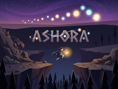 Παιχνίδι Ashora