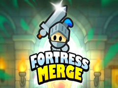 Παιχνίδι Fortress Merge