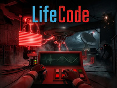 Παιχνίδι LifeCode