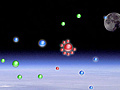 Παιχνίδι Orbital