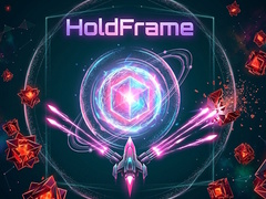 Παιχνίδι HoldFrame