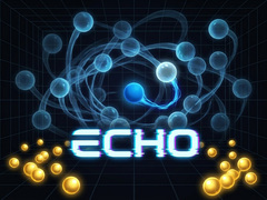 Παιχνίδι Echo