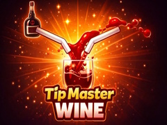 Παιχνίδι Tip Master Wine