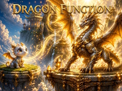 Παιχνίδι Dragon Funtion