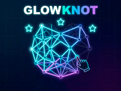 Παιχνίδι Glowknot