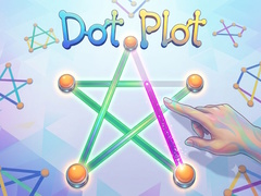 Παιχνίδι Dot Plot