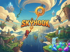 Παιχνίδι Skyhook