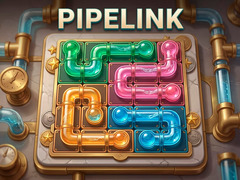 Παιχνίδι PipeLink