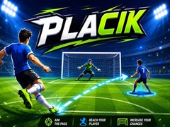 Παιχνίδι Placik