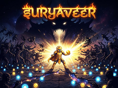 Παιχνίδι Suryaveer