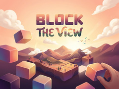 Παιχνίδι Block The View