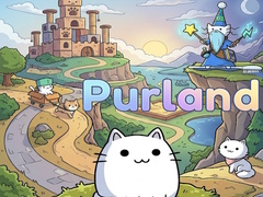 Παιχνίδι Purland