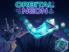 Παιχνίδι Orbital Neon