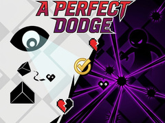 Παιχνίδι A Perfect Dodge