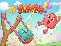 Παιχνίδι FLOPPO