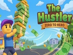 Παιχνίδι The Hustler