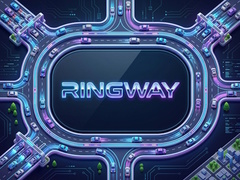Παιχνίδι Ringway