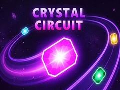 Παιχνίδι Crystal Circuit
