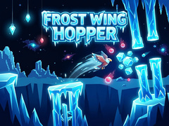 Παιχνίδι Frost Wing Hopper