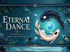 Παιχνίδι Eternal Dance