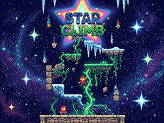 Παιχνίδι StarClimb