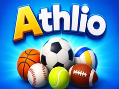Παιχνίδι Athlio