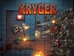 Παιχνίδι KRYGER