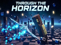 Παιχνίδι Through the Horizon