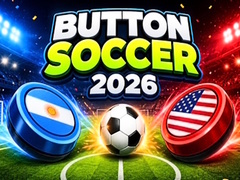 Παιχνίδι Button Soccer 2026