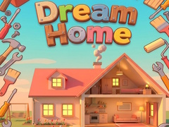 Παιχνίδι Dream Home