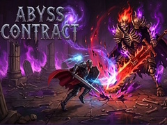 Παιχνίδι Abyss Contract