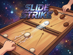 Παιχνίδι Slide Strike