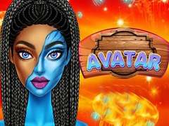 Παιχνίδι Avatar