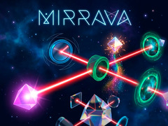 Παιχνίδι Mirrava