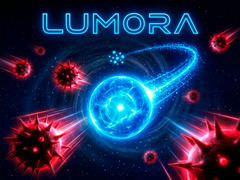 Παιχνίδι Lumora