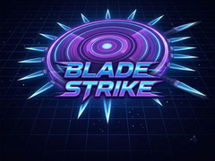 Παιχνίδι Blade Strike