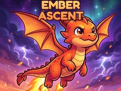 Παιχνίδι Ember Ascent