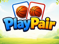 Παιχνίδι Play Pair