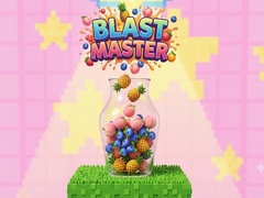 Παιχνίδι Blast Master