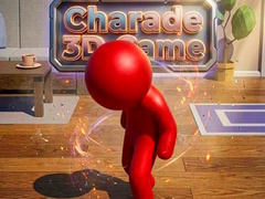Παιχνίδι Charade 3D Game