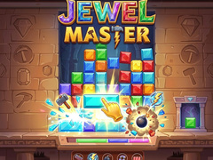Παιχνίδι Jewel Master