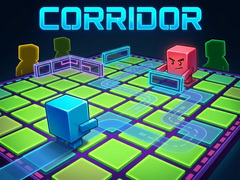 Παιχνίδι Corridor