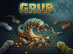 Παιχνίδι Grub