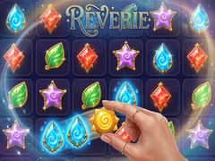 Παιχνίδι REVERIE