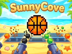Παιχνίδι Sunny Cove