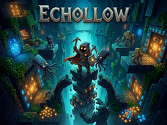 Παιχνίδι Echollow