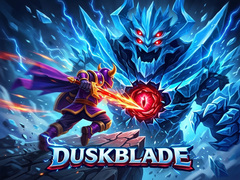Παιχνίδι Duskblade