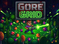 Παιχνίδι GoreGrid