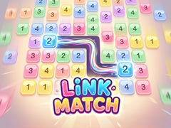Παιχνίδι Link Match