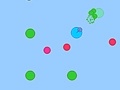 Παιχνίδι Balloons